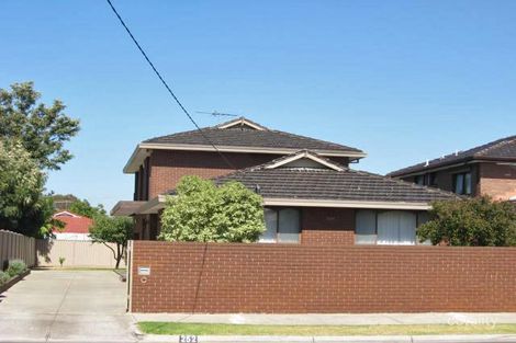 252 Civic Pde, Altona, VIC 3018