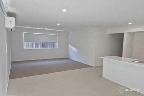 Property photo of 70 Hatcher Road Munno Para Downs SA 5115