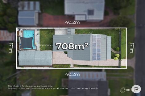 54 Ryhill Rd, Sunnybank Hills, QLD 4109