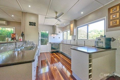 17 Anzac St, Sarina, QLD 4737