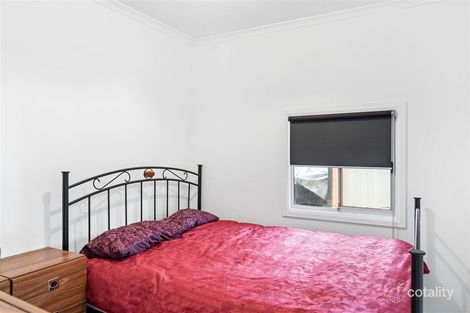 Property photo of 12 Sunnyside Road Sunnyside SA 5253