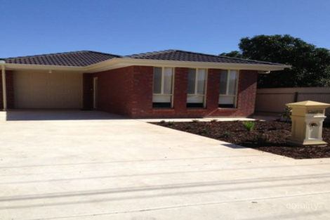 4a Robert Ave, Broadview, SA 5083