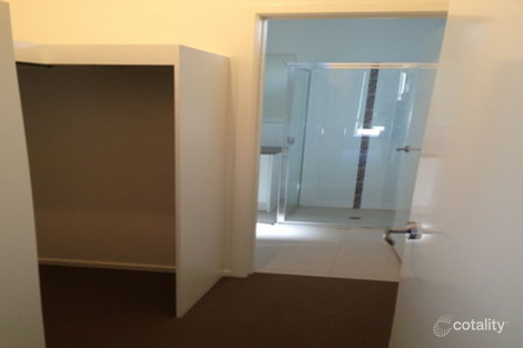 Property photo of 4A Robert Avenue Broadview SA 5083