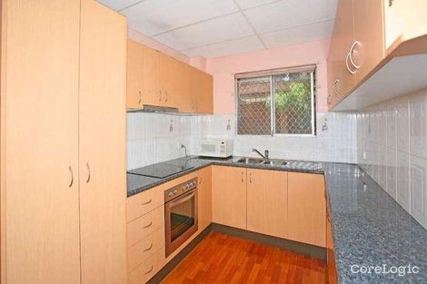 Property photo of 17/1 Norman Street Allawah NSW 2218