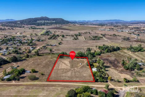 20 Fortune St, Quirindi, NSW 2343