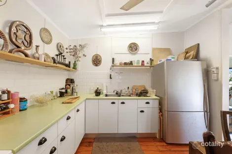 Property photo of 9 Mant Street Point Vernon QLD 4655