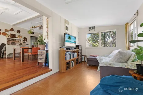 Property photo of 9 Mant Street Point Vernon QLD 4655