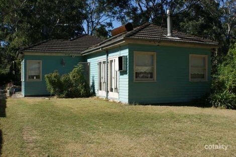 Property photo of 19 Joseph Street Rydalmere NSW 2116