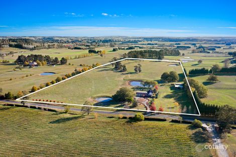 39 Oldbury Rd, Sutton Forest, NSW 2577