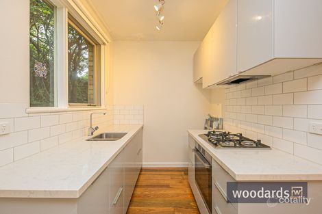 Property photo of 5/81 Morang Road Hawthorn VIC 3122