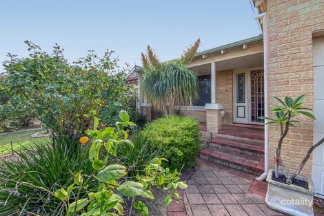 Property photo of 4A McLean Street Melville WA 6156