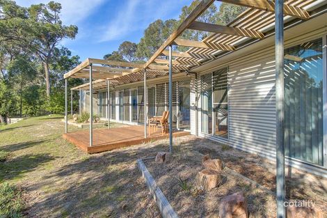 300 Orrs Rd, Wy Yung, VIC 3875