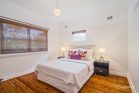 Property photo of 1/638 Pacific Highway Chatswood NSW 2067