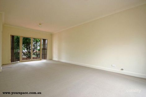 Property photo of 12 Lochview Crescent Mount Annan NSW 2567