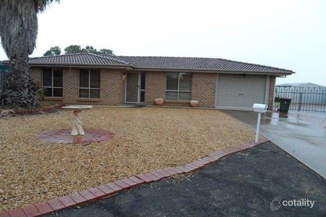 12 Rebecca Ct, Tanunda, SA 5352