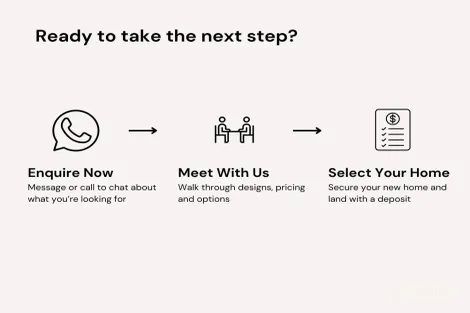 Property photo of 68 Ambient Crescent Beveridge VIC 3753