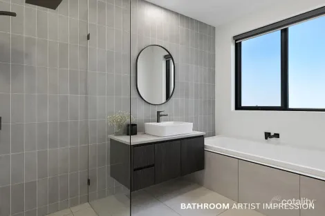 Property photo of View Street Broadford VIC 3658