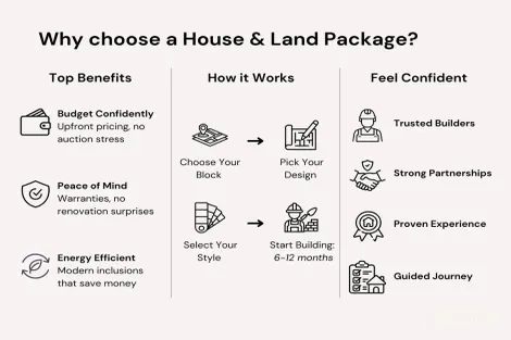 Property photo of 68 Ambient Crescent Beveridge VIC 3753