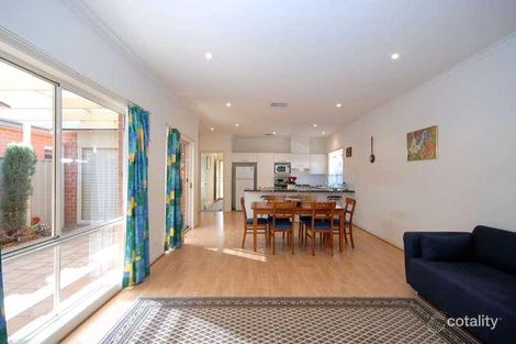 Property photo of 4A Panton Crescent Somerton Park SA 5044