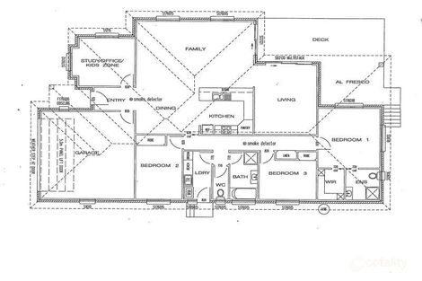 Property photo of 3 Edith Court Legana TAS 7277