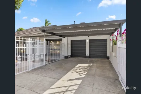 30 Sapphire Cres, Highbury, SA 5089