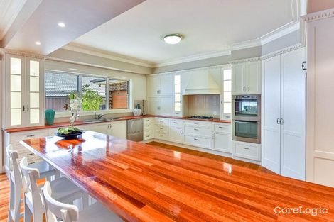 Property photo of 6 Lamond Common Camden Park NSW 2570