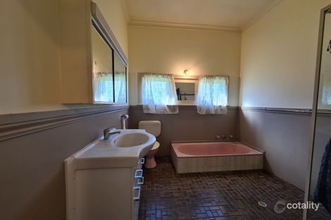 Property photo of 12 Arbour Street Katanning WA 6317
