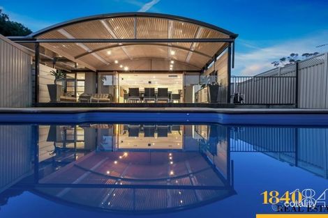 Property photo of 13 Sarnia Avenue Clearview SA 5085