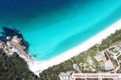 Property photo of 64 Lyall Road Binalong Bay TAS 7216