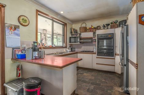 Property photo of 373 Italia Road East Seaham NSW 2324
