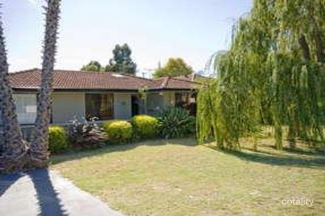 13 Reid St, Bassendean, WA 6054