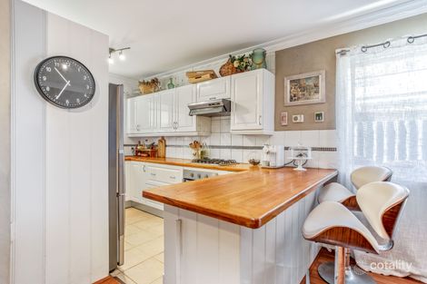 Property photo of 9 Merilee Terrace Kelmscott WA 6111