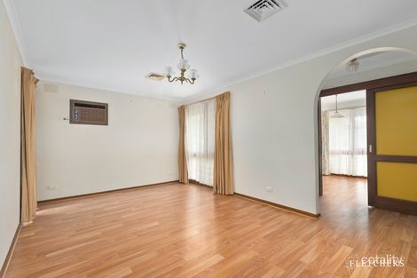 Property photo of 3/155-157 Bedford Road Ringwood East VIC 3135