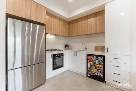 Property photo of 7/28 Nautilus Crescent Scarborough WA 6019