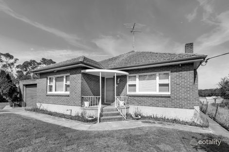 742-746 Londonderry Rd, Londonderry, NSW 2753