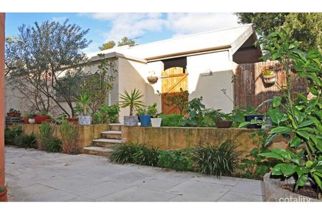 Property photo of 5 McAtee Court Fremantle WA 6160