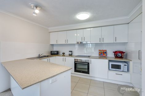 Property photo of 16/8-10 Ahern Street Labrador QLD 4215