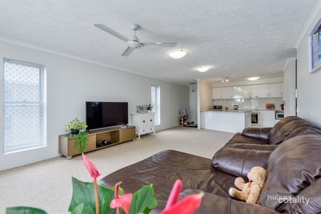 Property photo of 16/8-10 Ahern Street Labrador QLD 4215