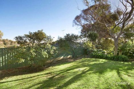 Property photo of 4 Surveyor Avenue Heathcote NSW 2233