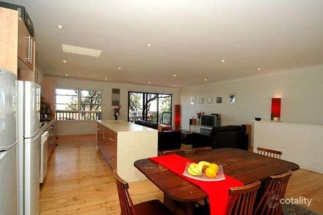 Property photo of 15 Ringmer Drive Burnside SA 5066