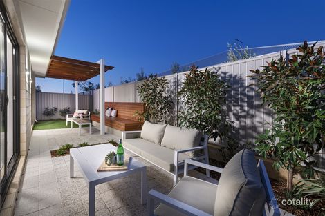 Lot 10576 Dunnett Dr, Ellenbrook, WA 6069