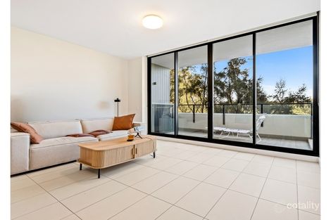 107/1 Dune Walk, Woolooware, NSW 2230