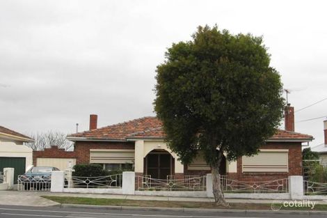 214 Victoria Rd, Northcote, VIC 3070