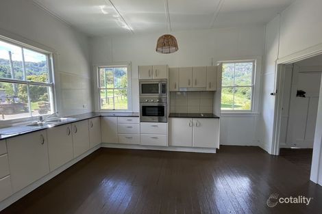 Property photo of 35 McCabes Road Doon Doon NSW 2484