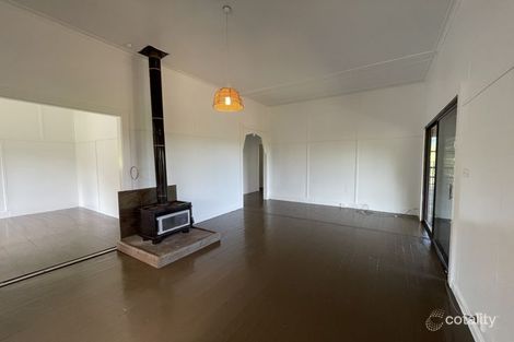 Property photo of 35 McCabes Road Doon Doon NSW 2484