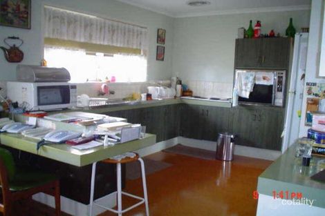 Property photo of 44 Roscommon Road Boondall QLD 4034