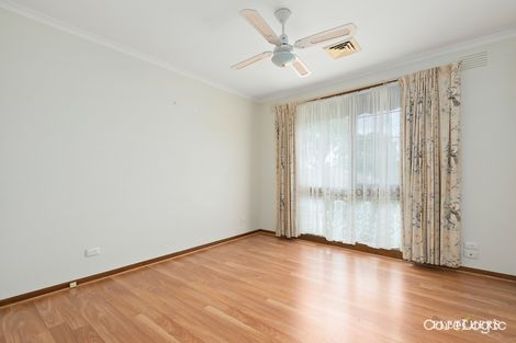 Property photo of 3/155-157 Bedford Road Ringwood East VIC 3135