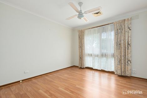 Property photo of 3/155-157 Bedford Road Ringwood East VIC 3135