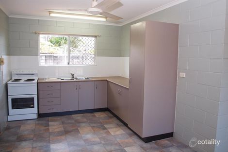 1 Maria St, Woree, QLD 4868