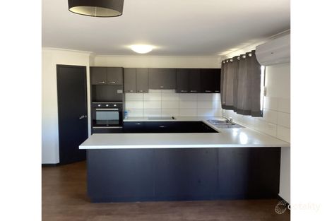 Property photo of 4 Spring Street Mingenew WA 6522